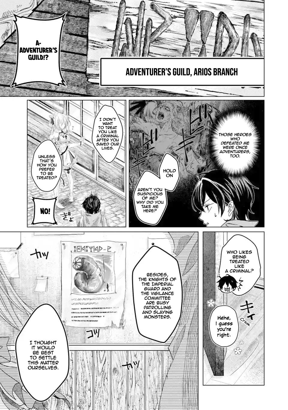Page 11 of Chapter 1.3