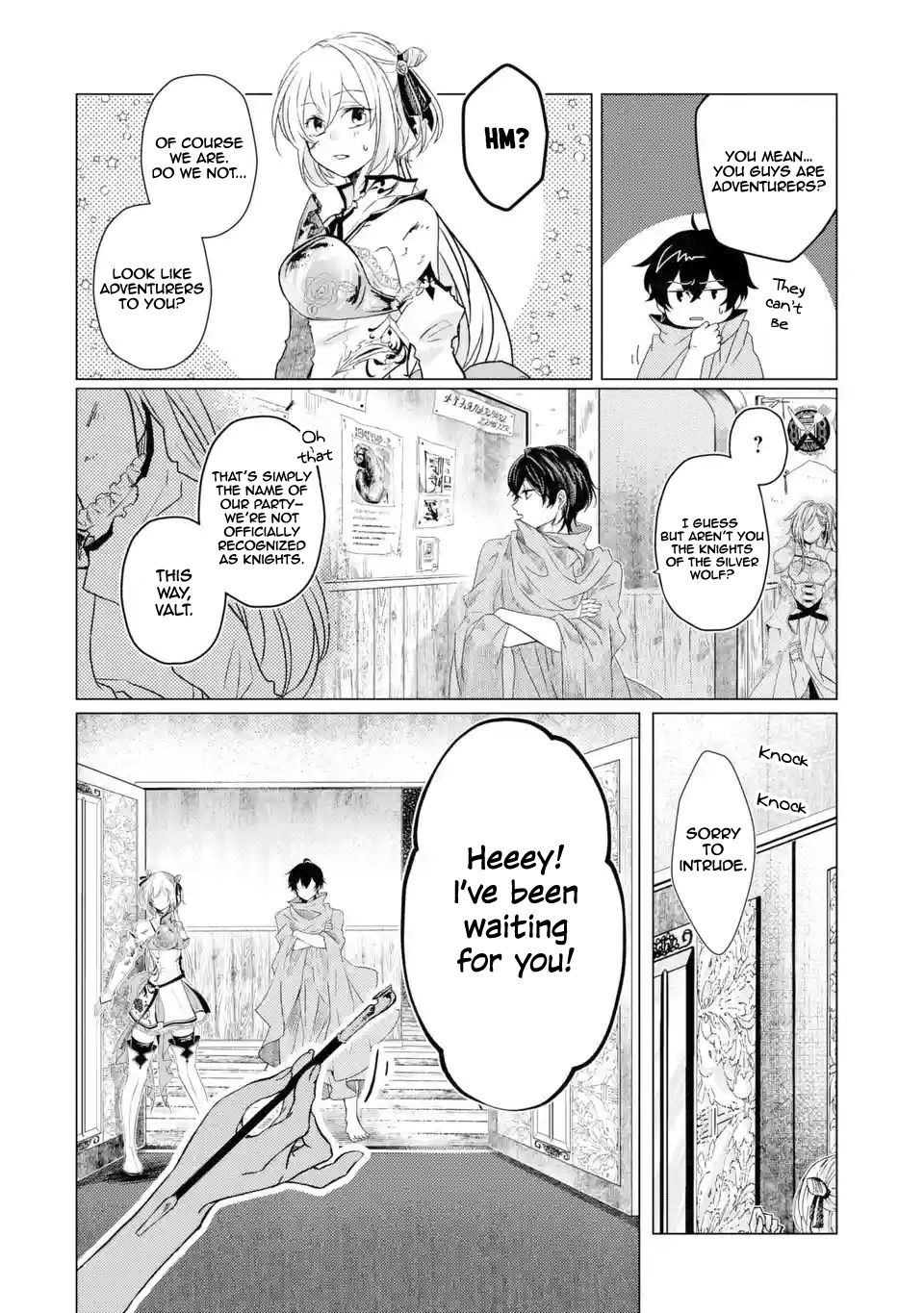 Page 12 of Chapter 1.3