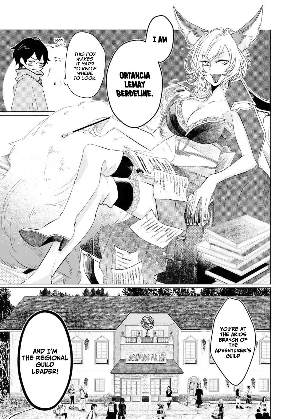 Page 13 of Chapter 1.3