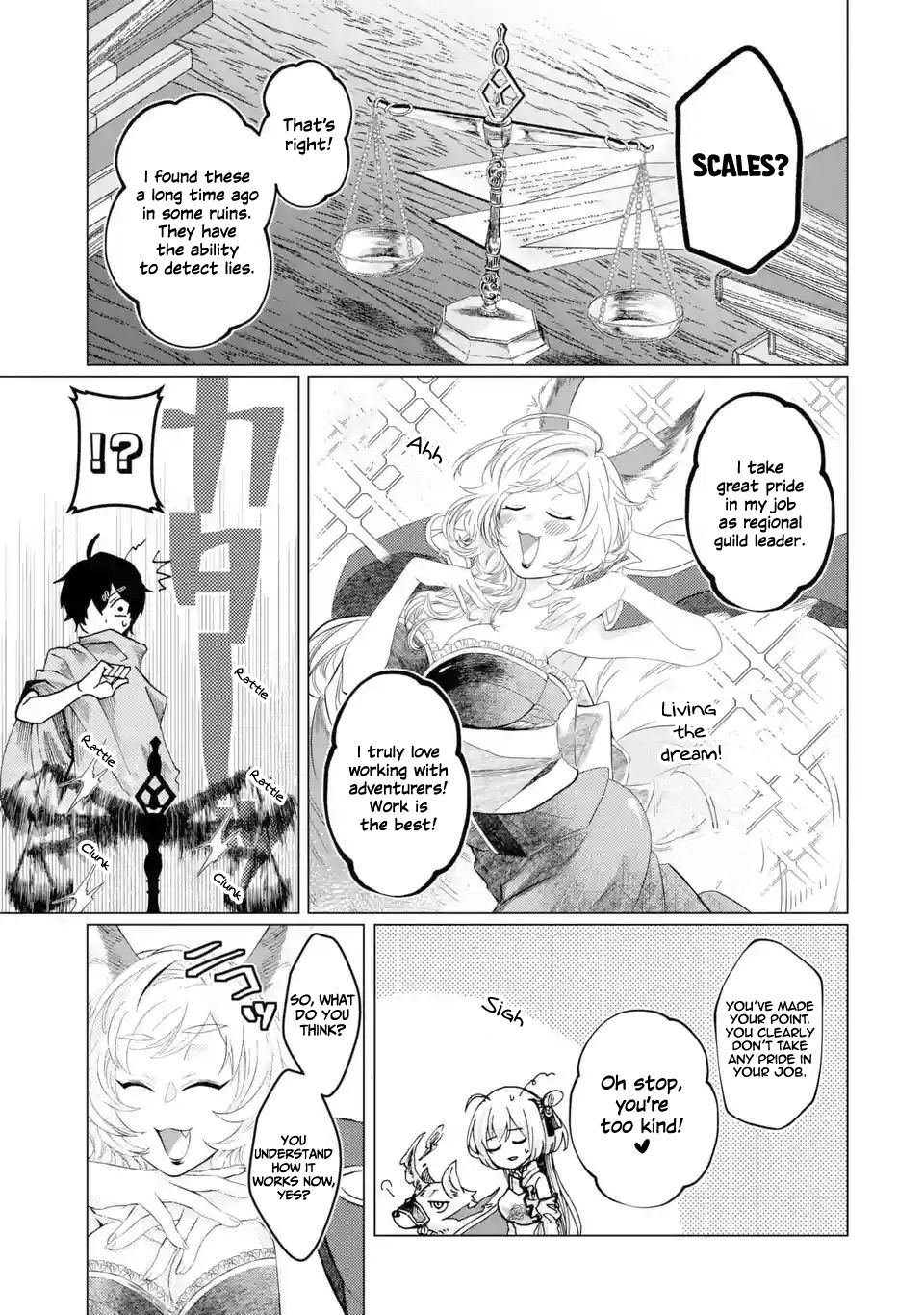 Page 15 of Chapter 1.3