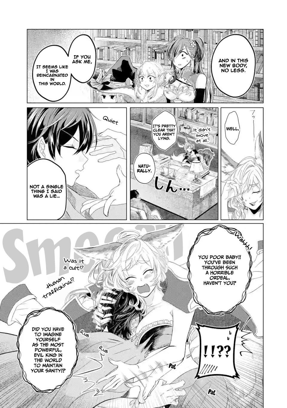 Page 17 of Chapter 1.3