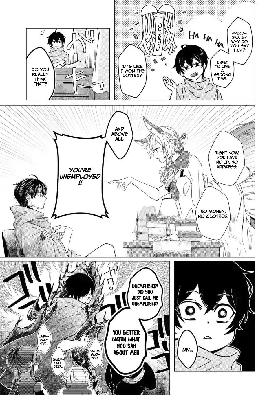 Page 19 of Chapter 1.3