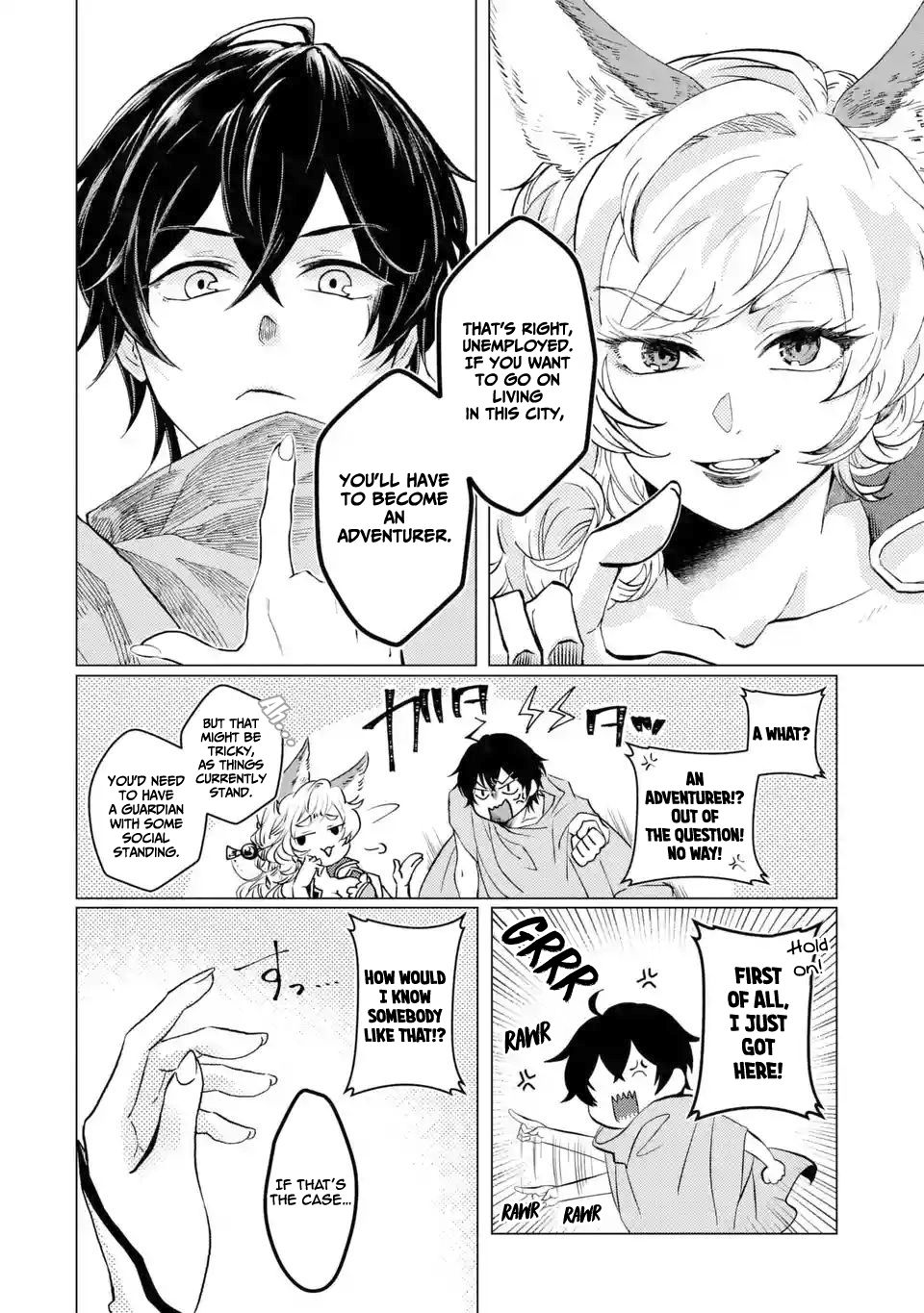 Page 20 of Chapter 1.3