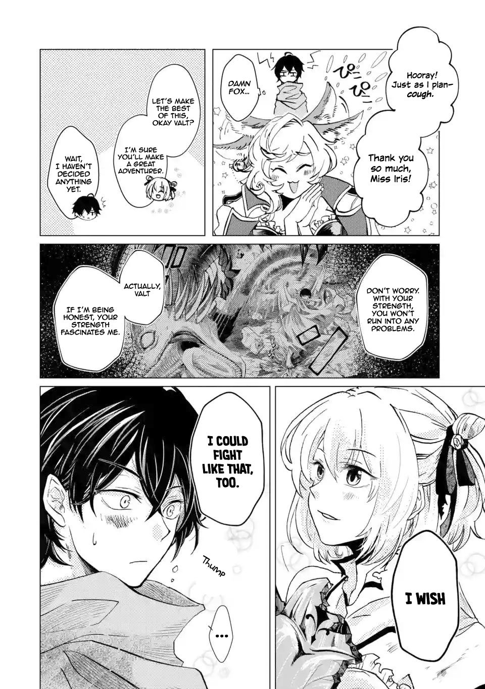 Page 22 of Chapter 1.3