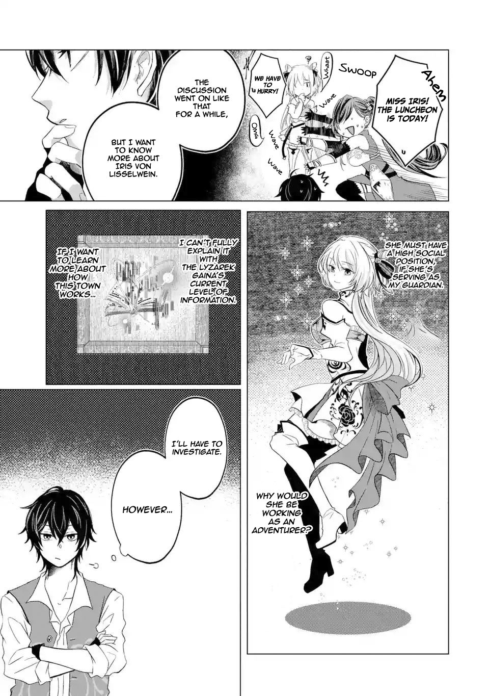 Page 23 of Chapter 1.3