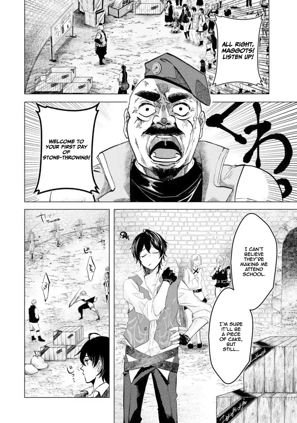Page 24 of Chapter 1.3