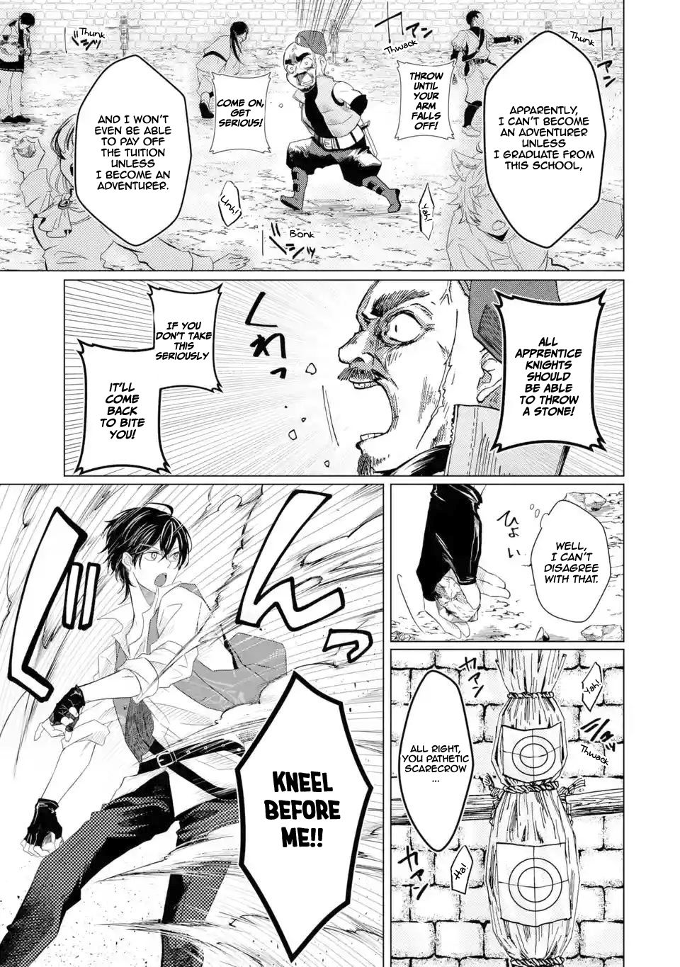 Page 25 of Chapter 1.3