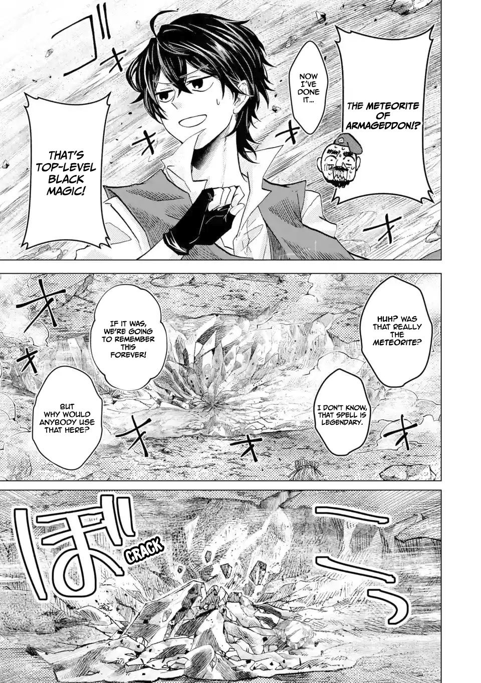 Page 27 of Chapter 1.3