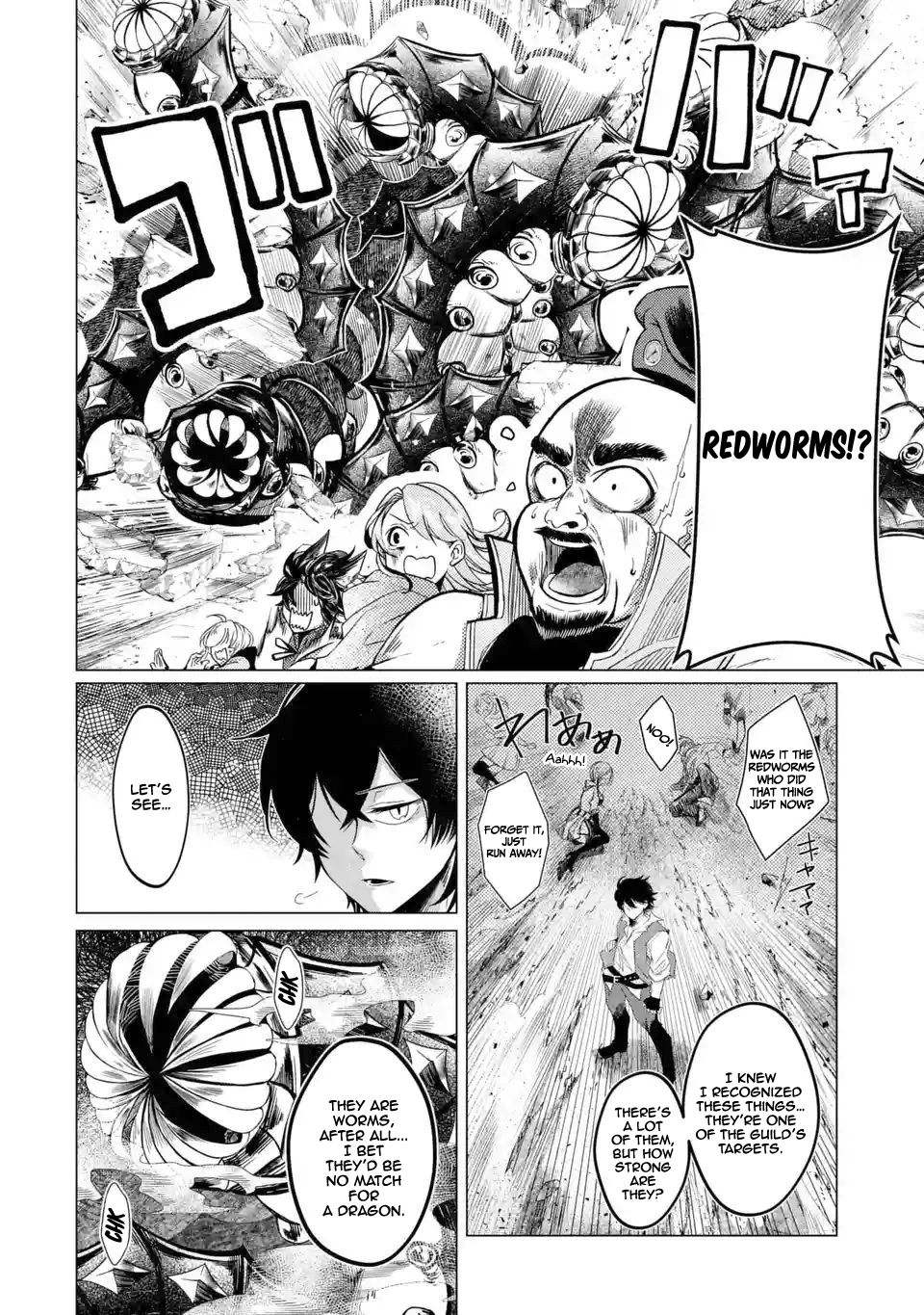 Page 28 of Chapter 1.3
