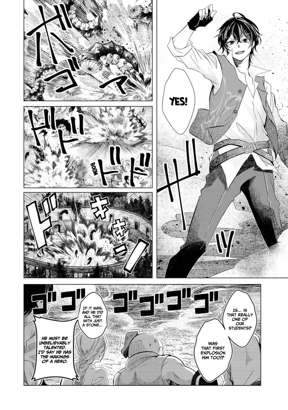Page 30 of Chapter 1.3