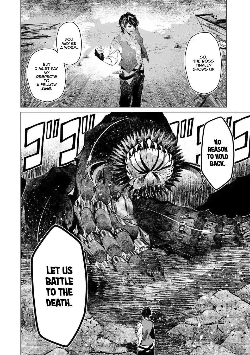 Page 32 of Chapter 1.3