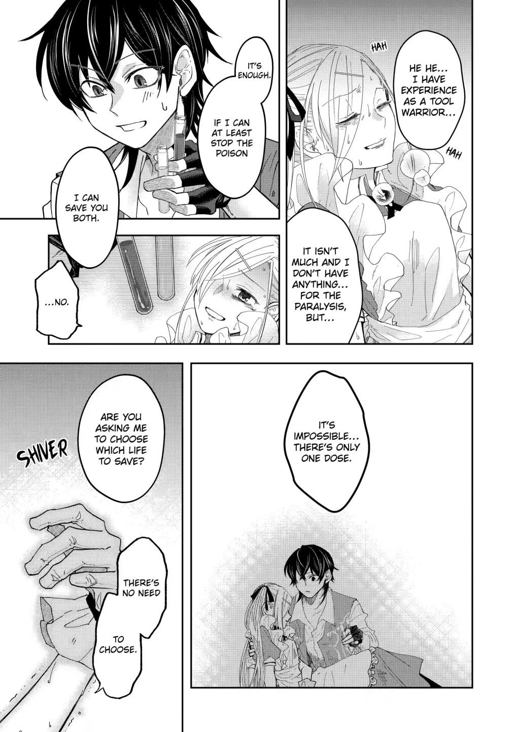 Page 1 of Chapter 10.3