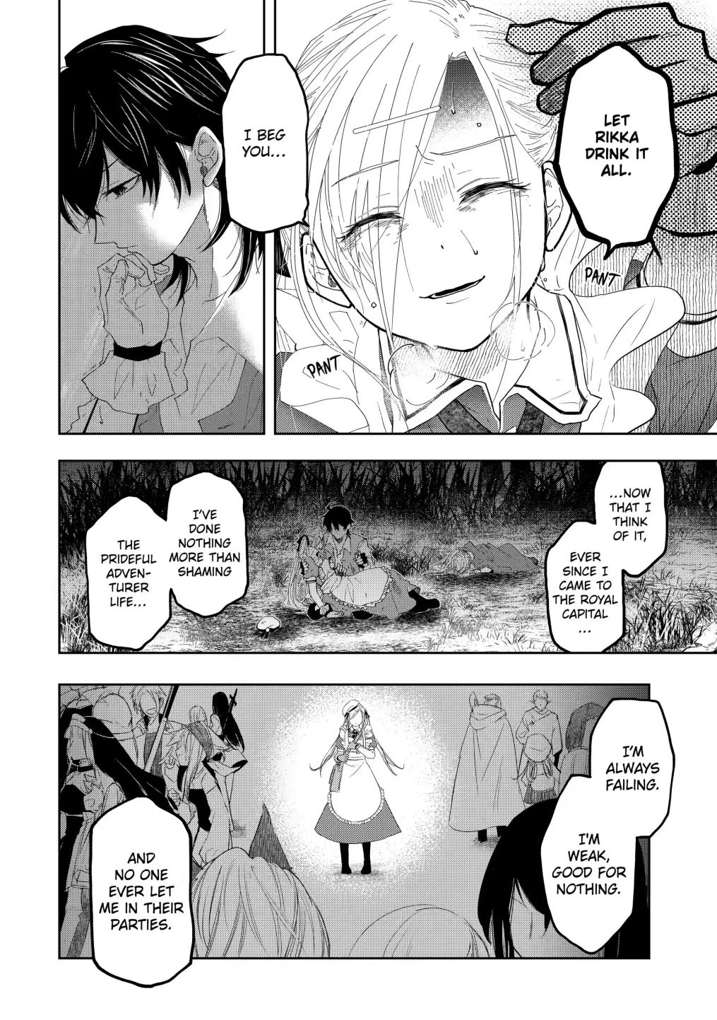 Page 2 of Chapter 10.3