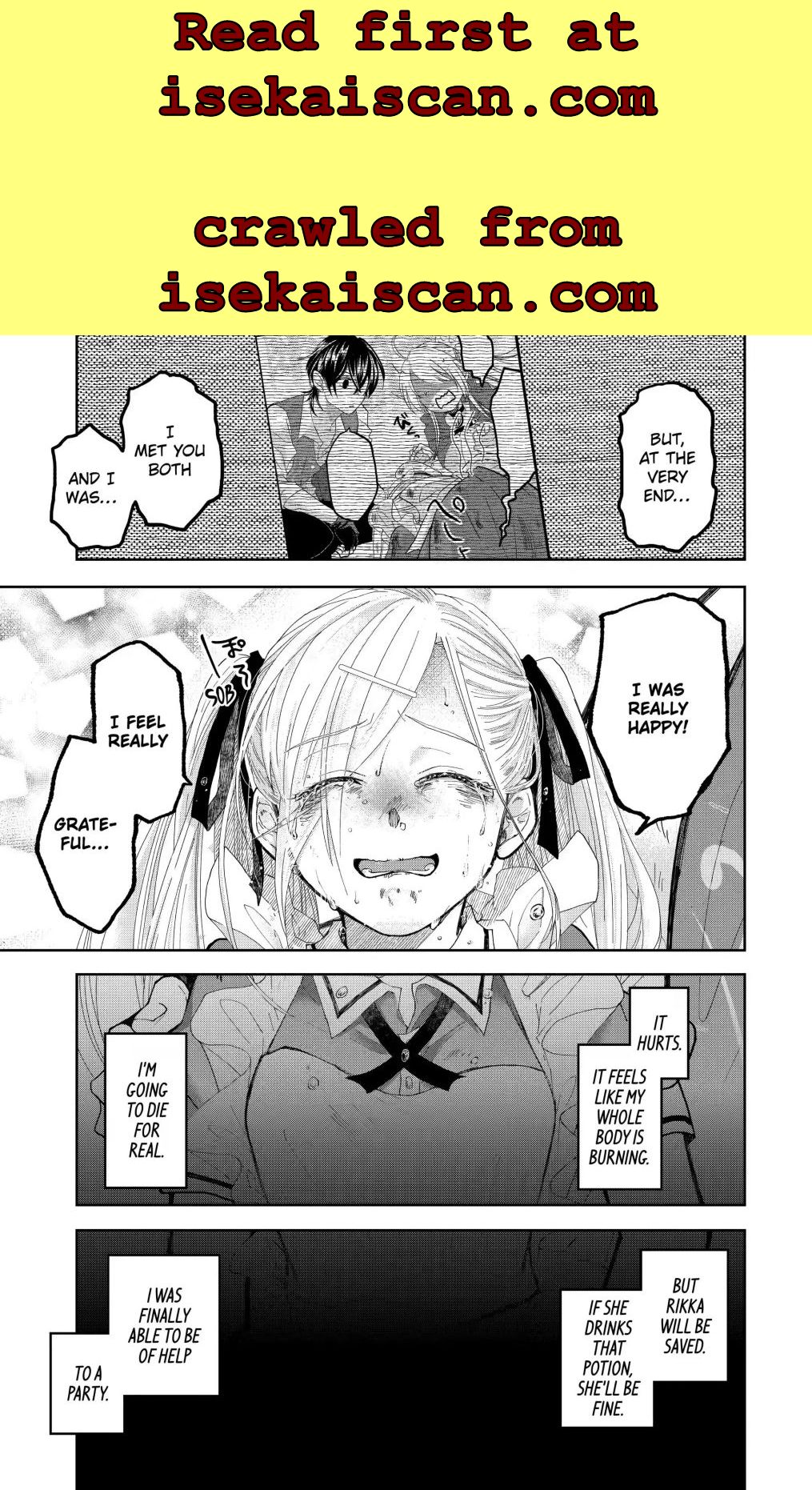 Page 3 of Chapter 10.3