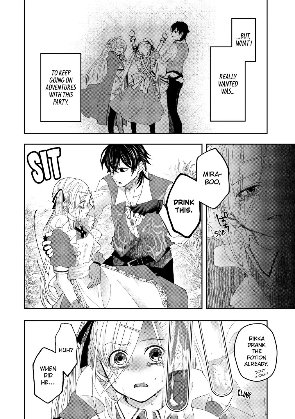Page 4 of Chapter 10.3