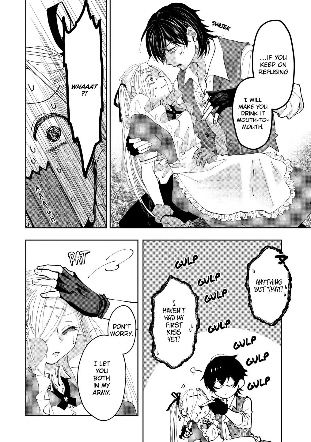 Page 6 of Chapter 10.3