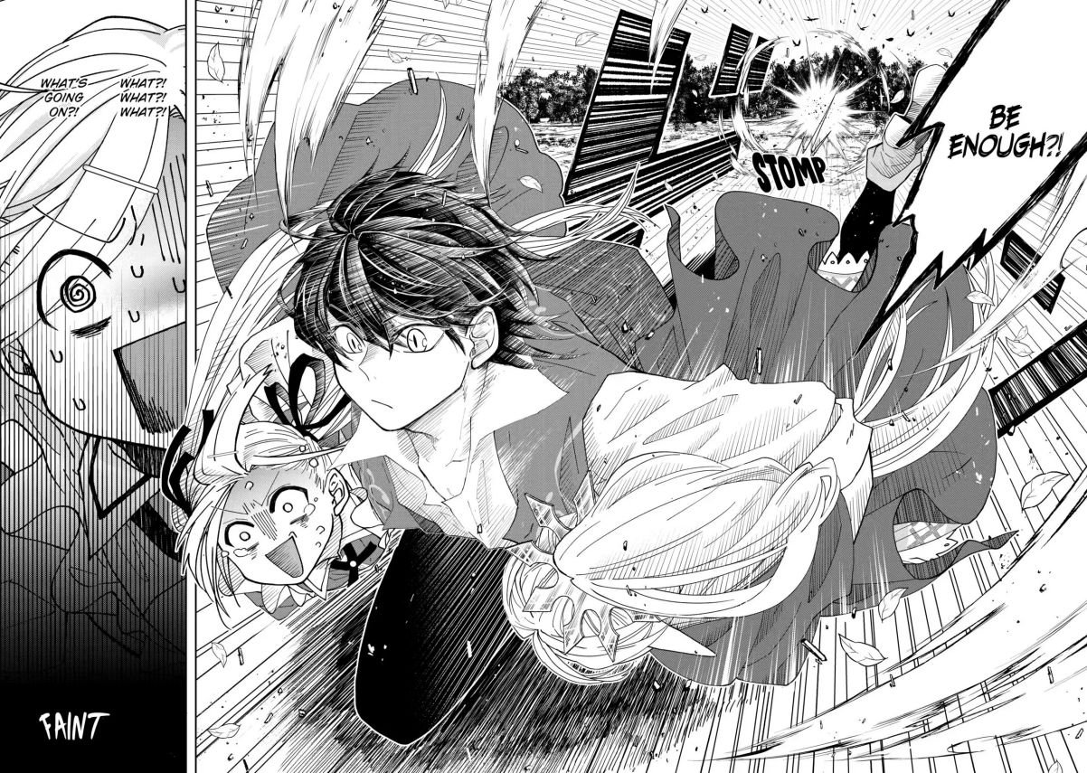 Page 8 of Chapter 10.3