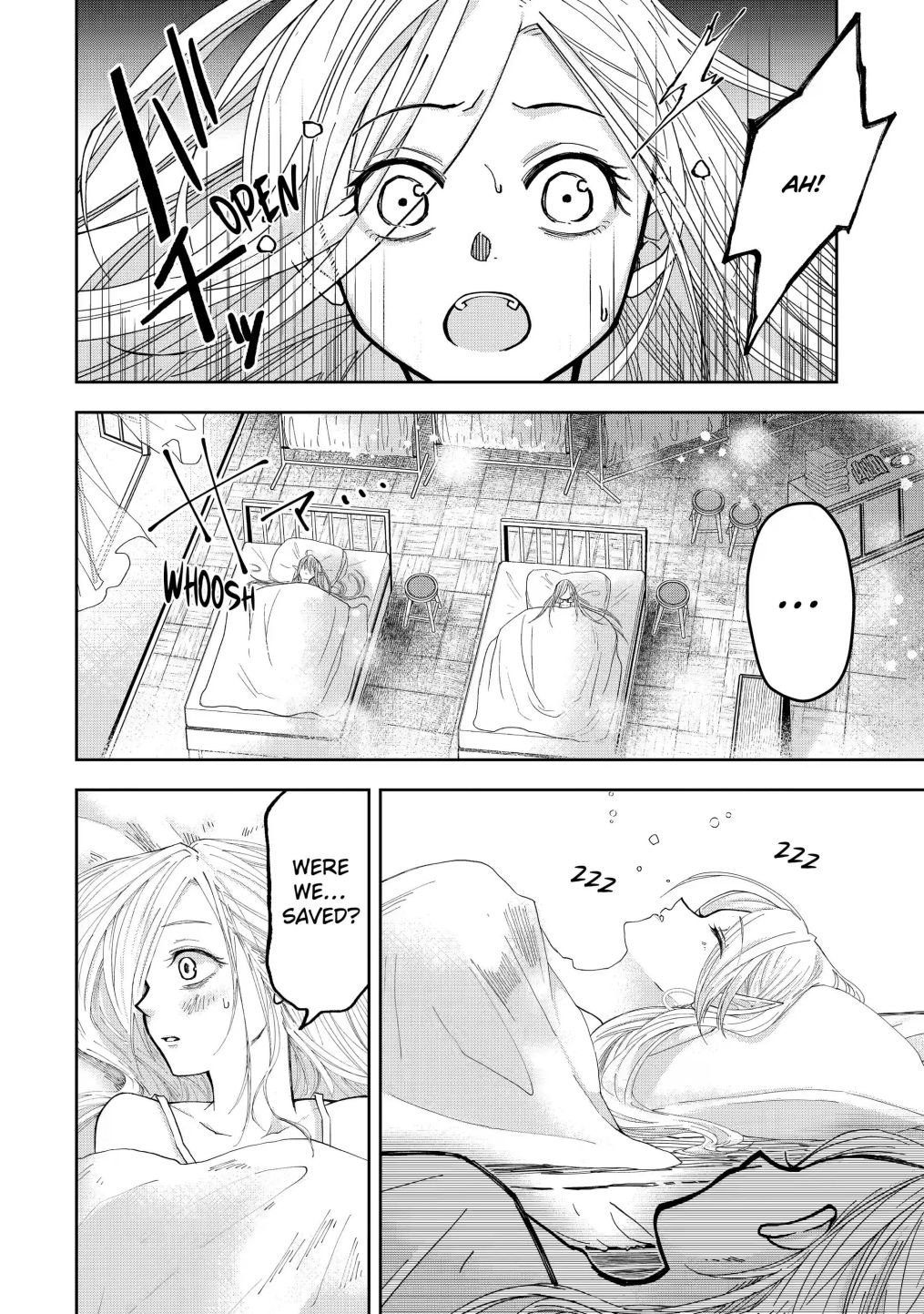Page 9 of Chapter 10.3