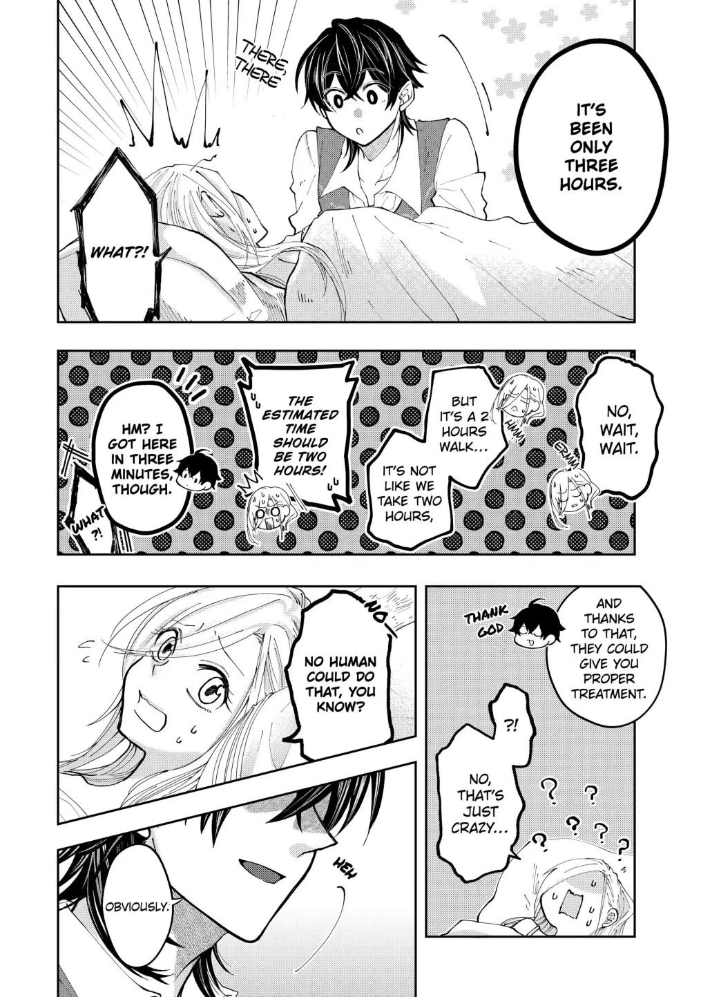 Page 11 of Chapter 10.3