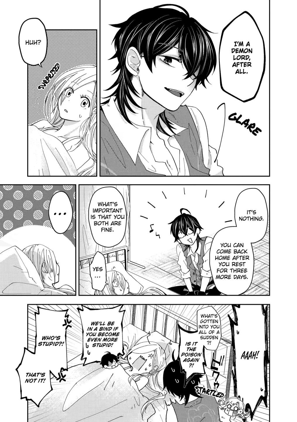 Page 12 of Chapter 10.3