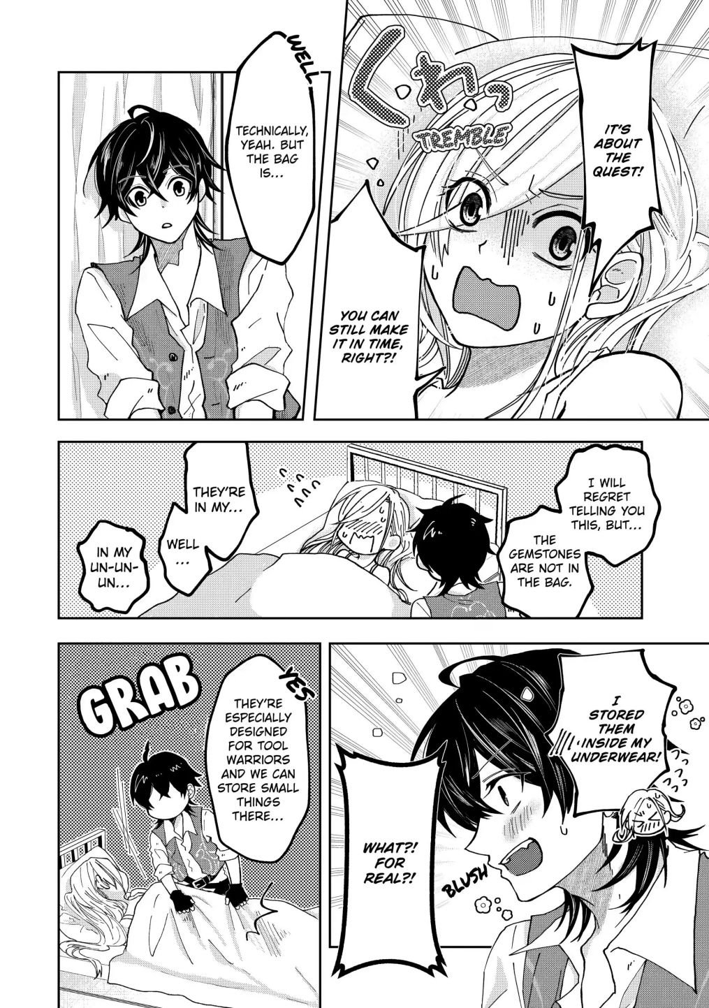 Page 13 of Chapter 10.3