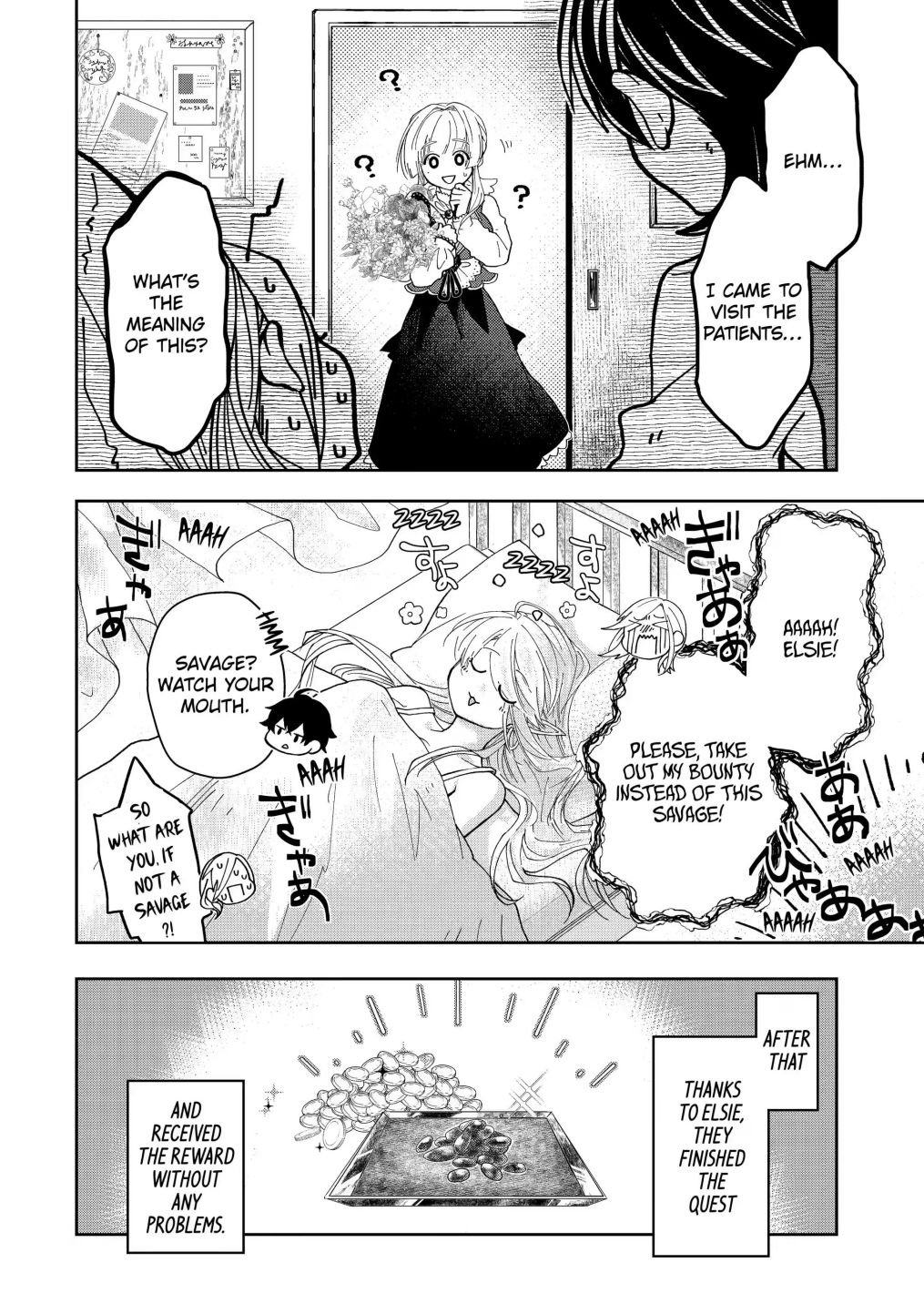 Page 15 of Chapter 10.3