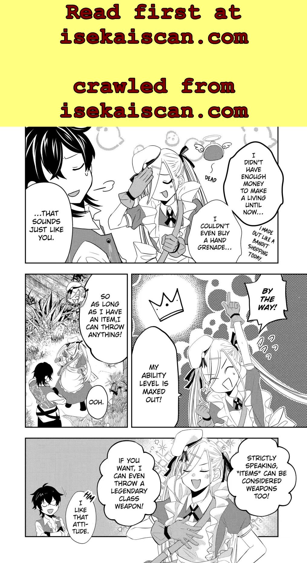 Page 2 of Chapter 10.1