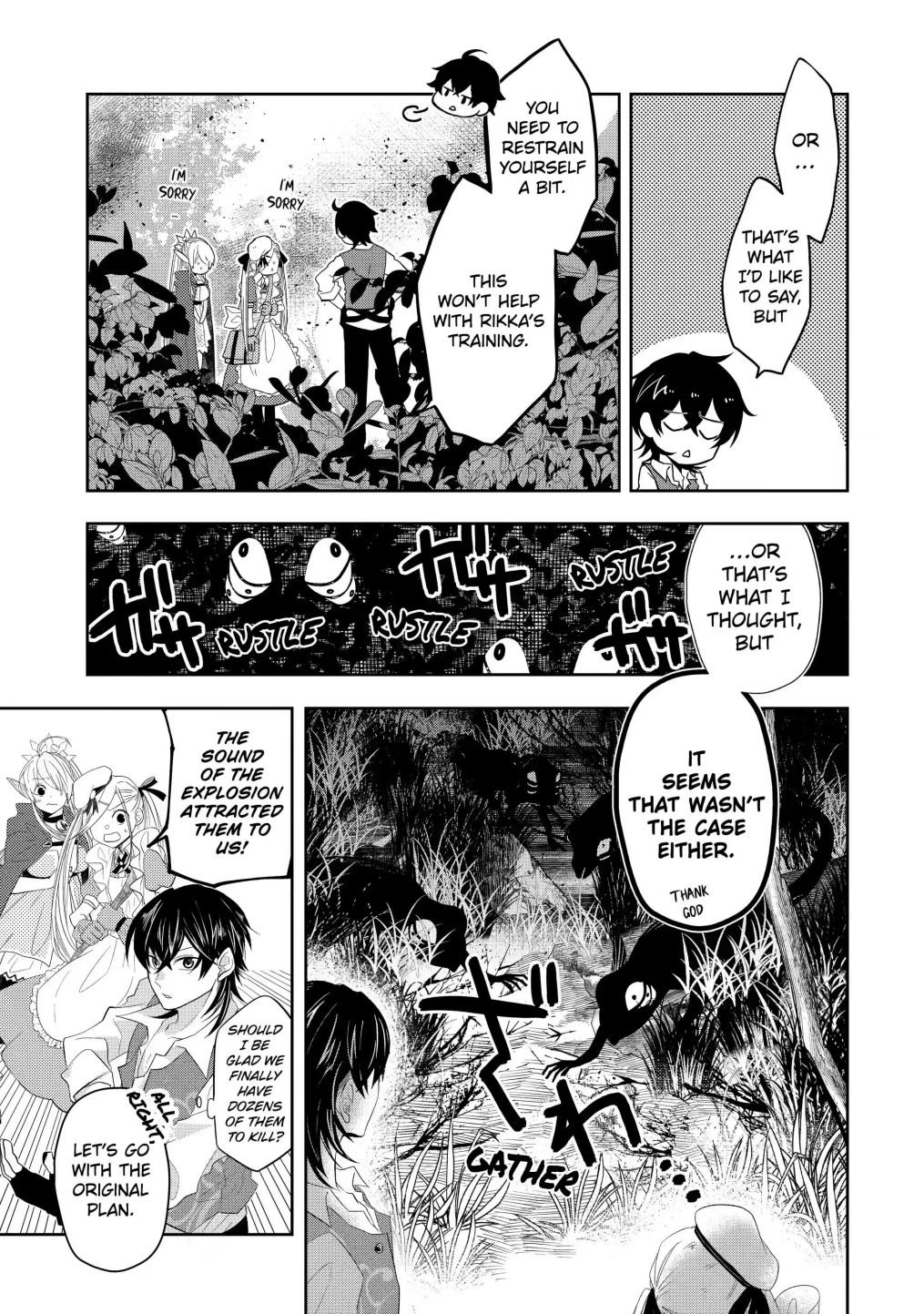 Page 3 of Chapter 10.1