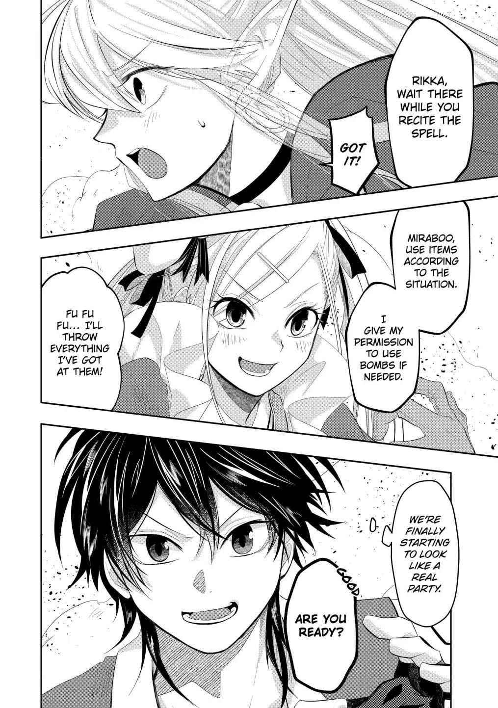 Page 4 of Chapter 10.1