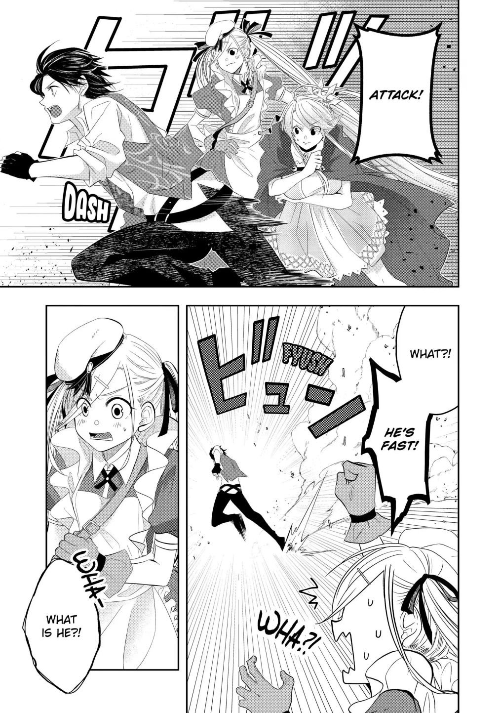 Page 5 of Chapter 10.1