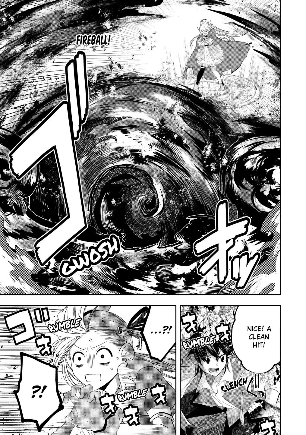 Page 7 of Chapter 10.1
