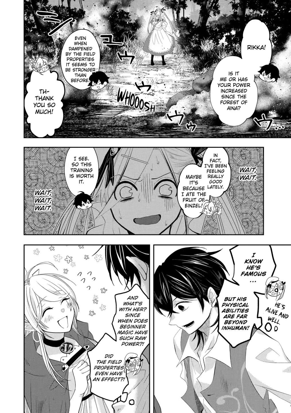 Page 8 of Chapter 10.1