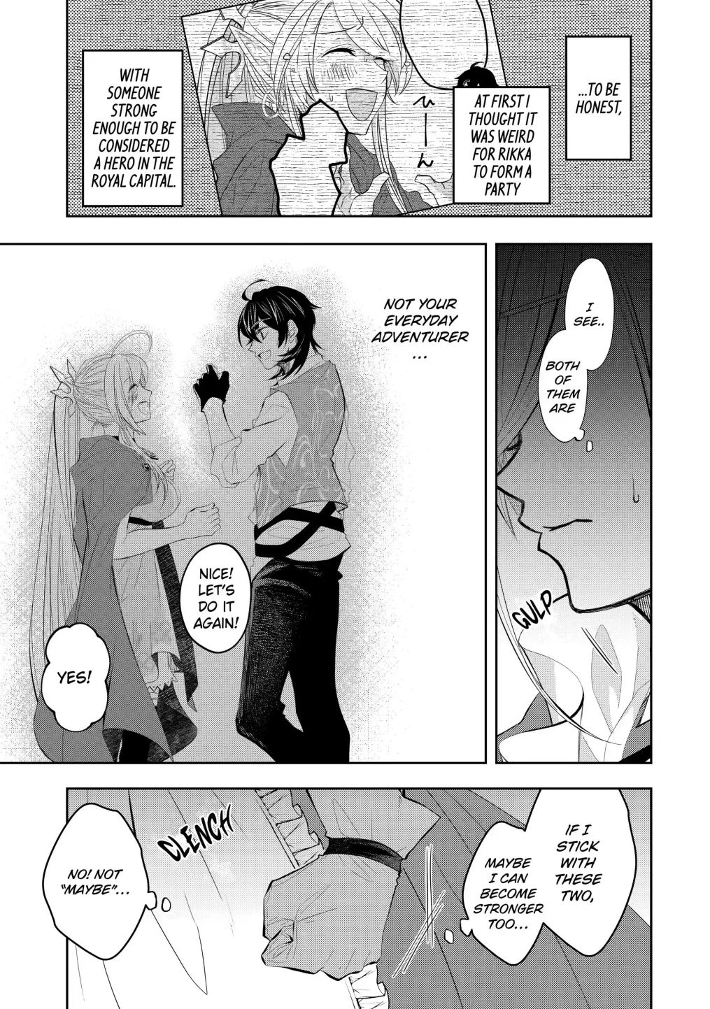 Page 9 of Chapter 10.1