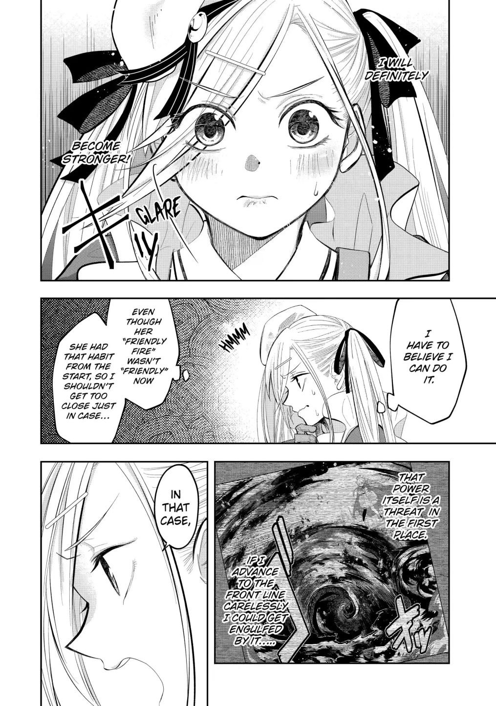Page 10 of Chapter 10.1