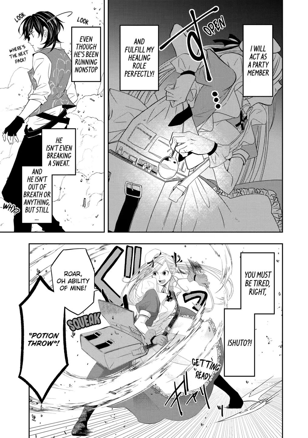 Page 11 of Chapter 10.1