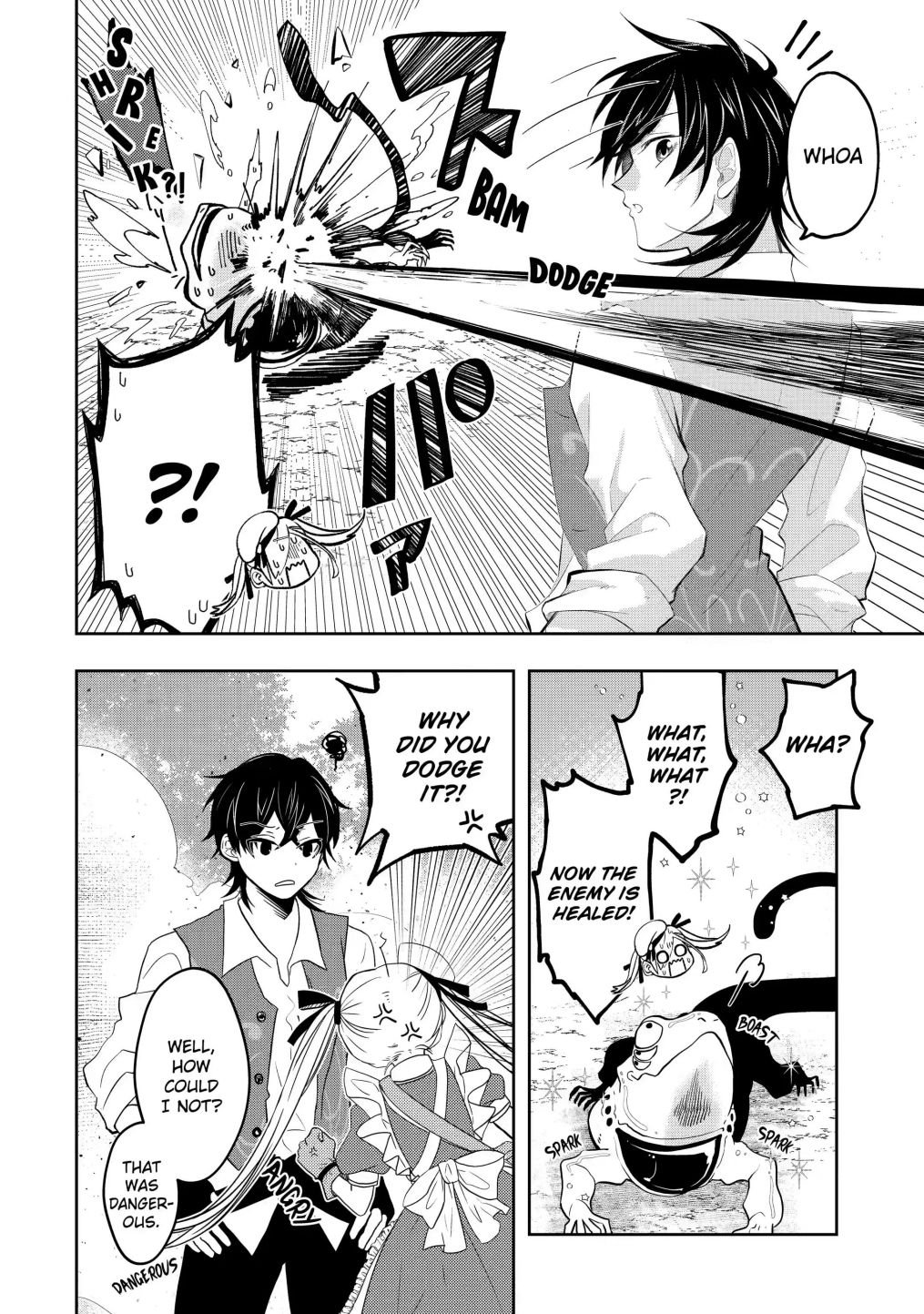Page 12 of Chapter 10.1