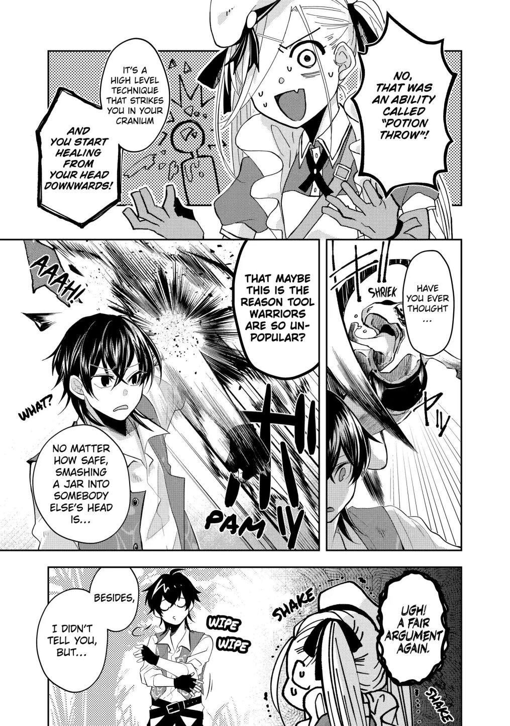 Page 13 of Chapter 10.1