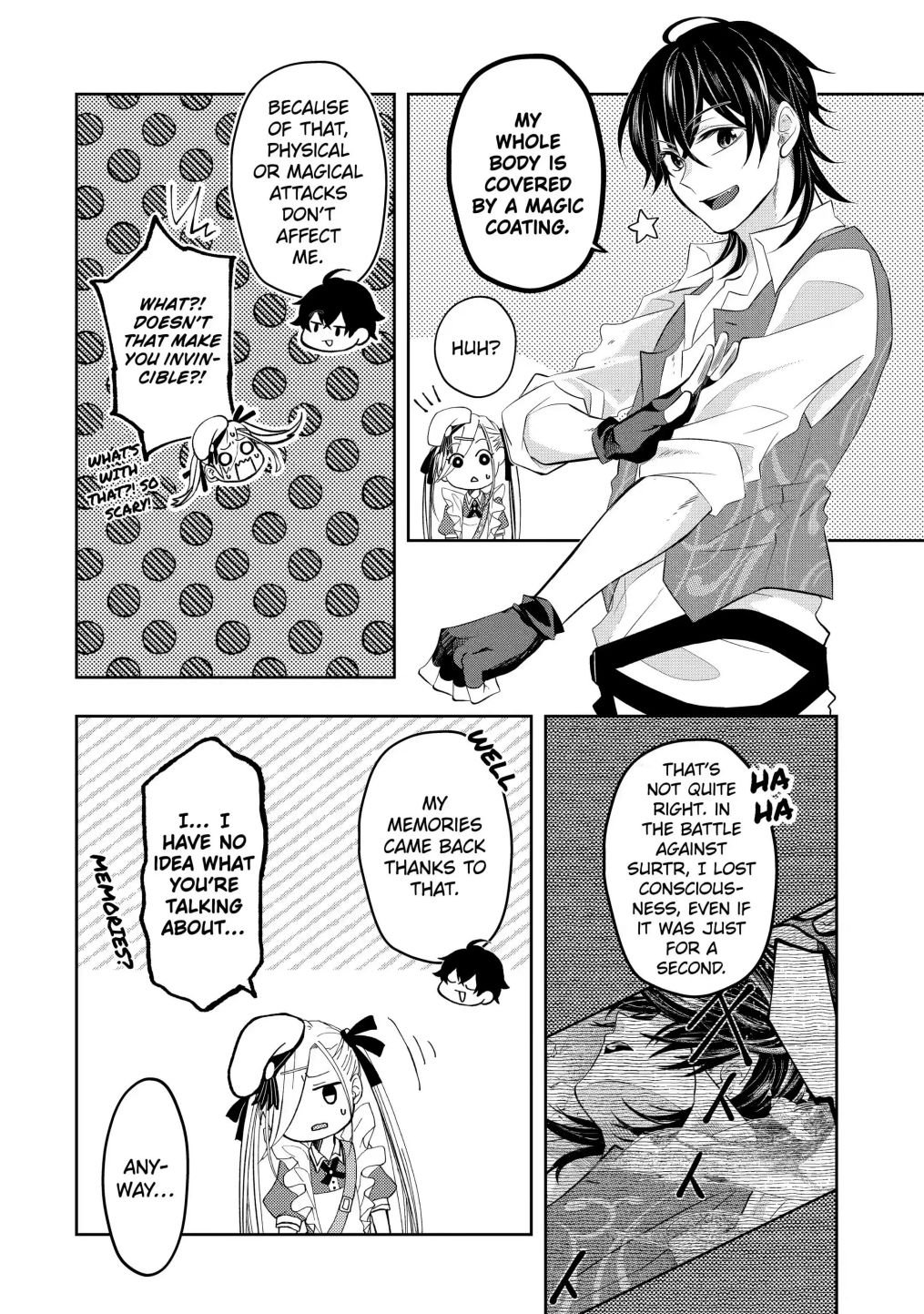 Page 14 of Chapter 10.1