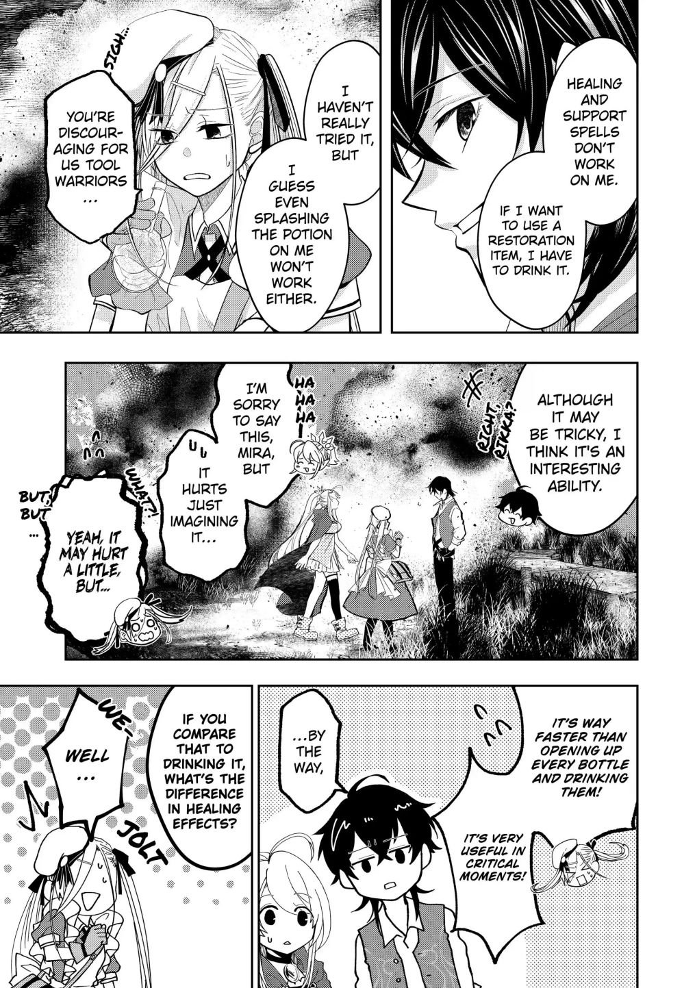 Page 15 of Chapter 10.1