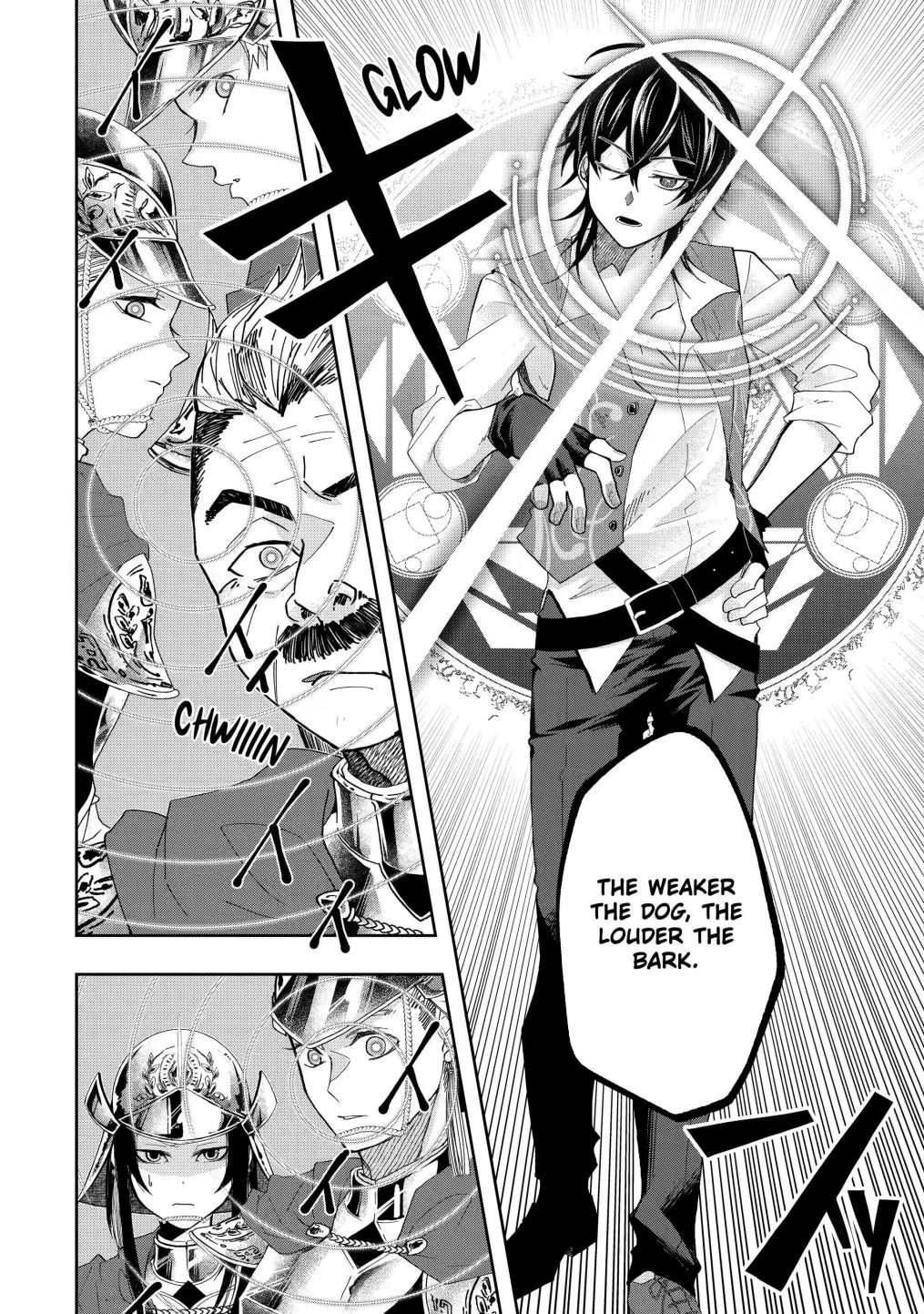 Page 1 of Chapter 11.2