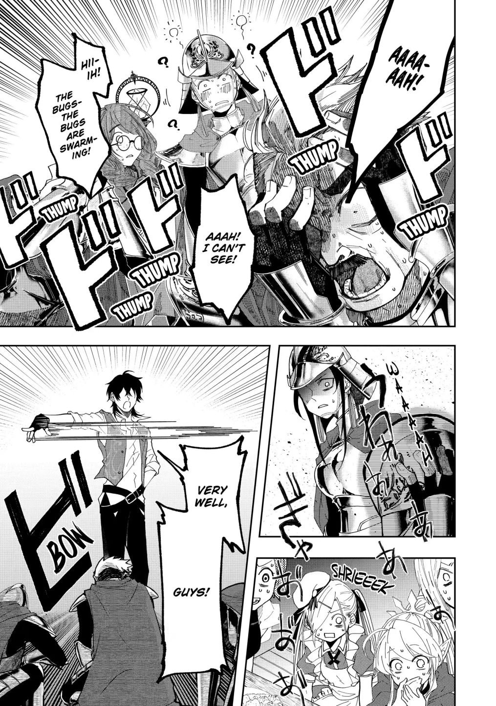 Page 2 of Chapter 11.2