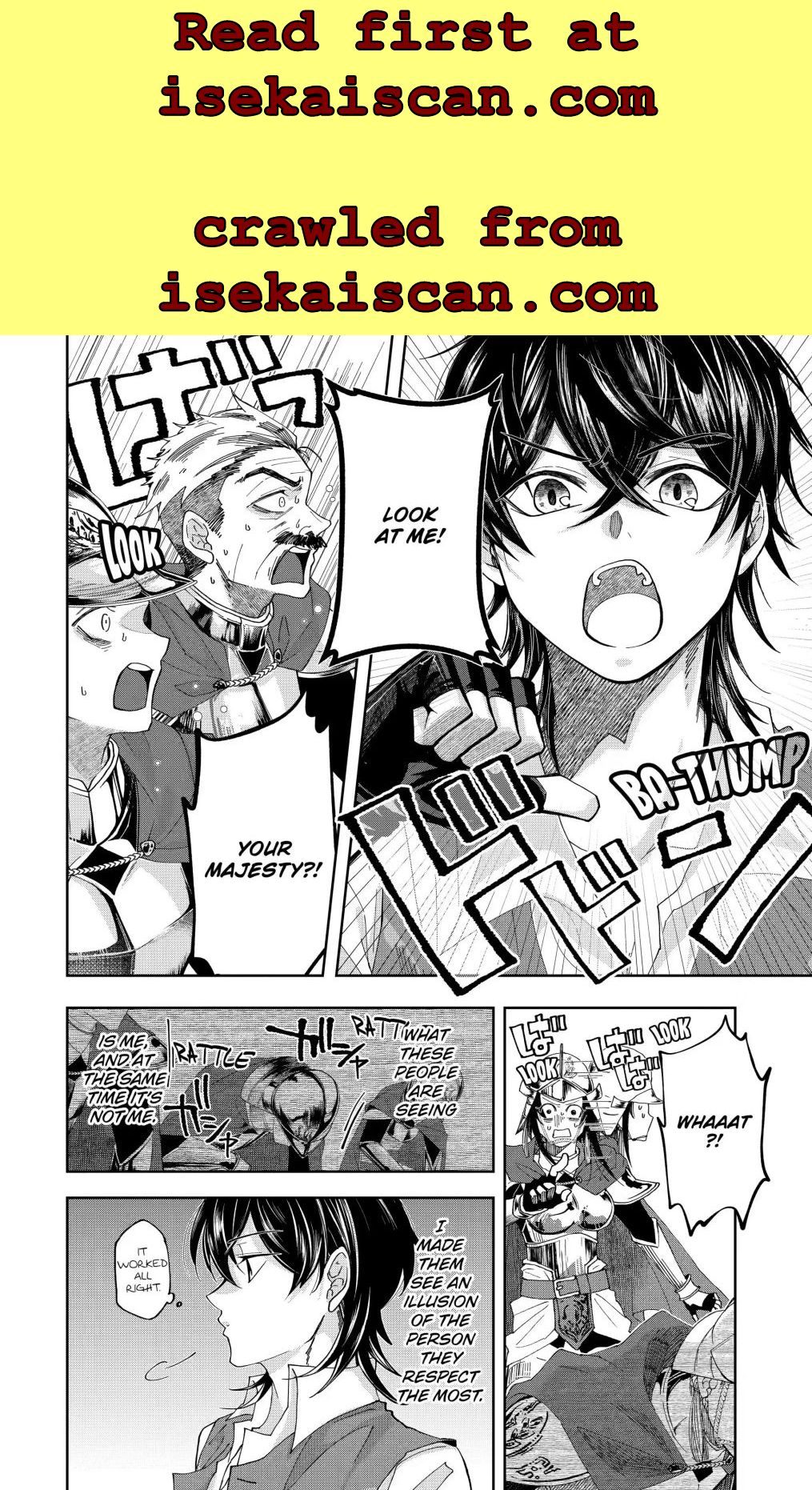 Page 3 of Chapter 11.2