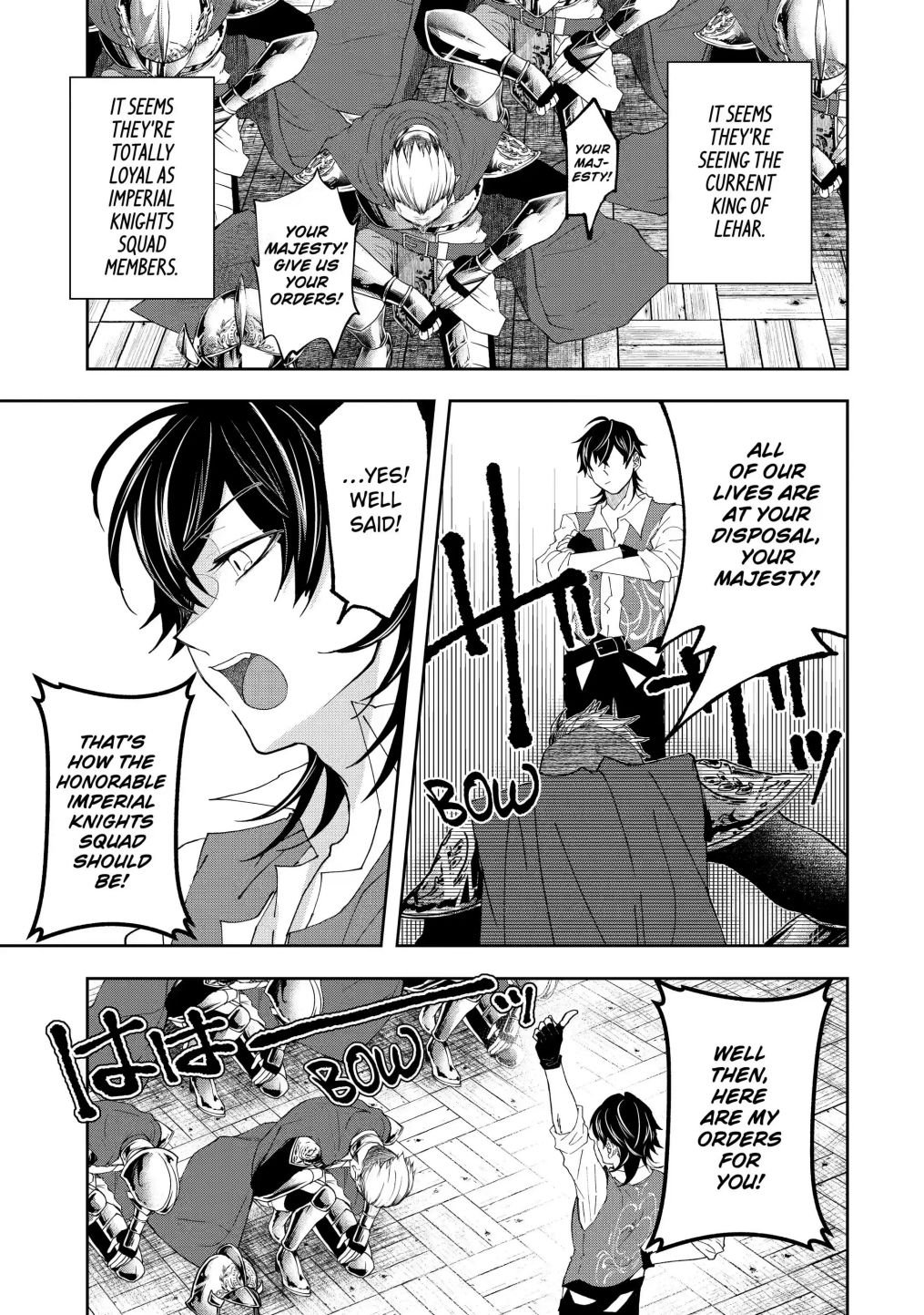 Page 4 of Chapter 11.2