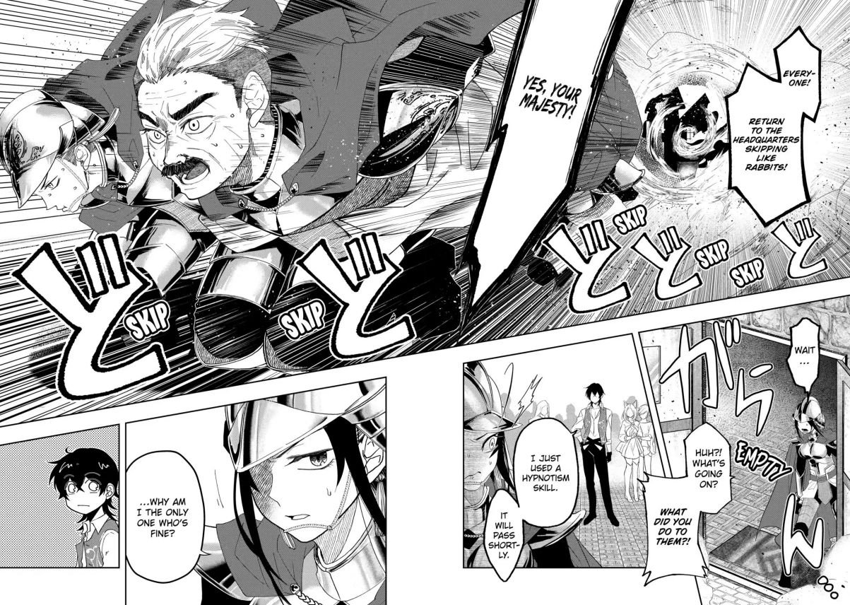 Page 5 of Chapter 11.2