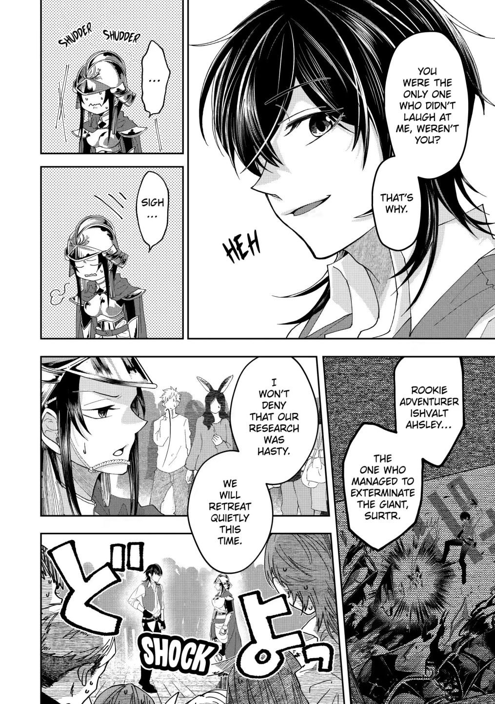 Page 6 of Chapter 11.2
