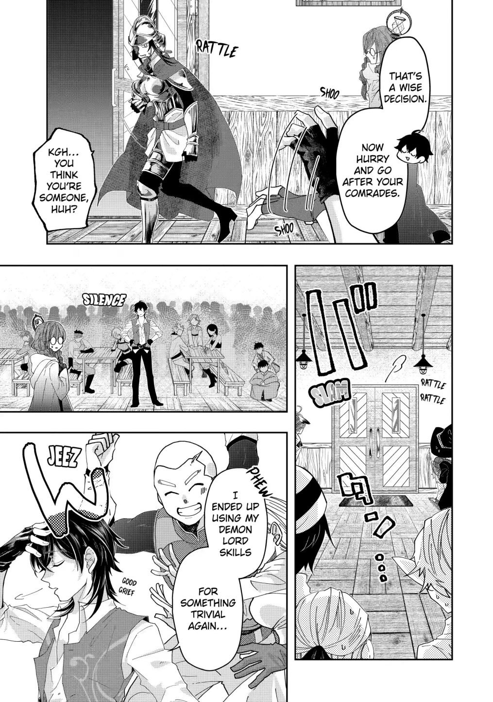 Page 7 of Chapter 11.2