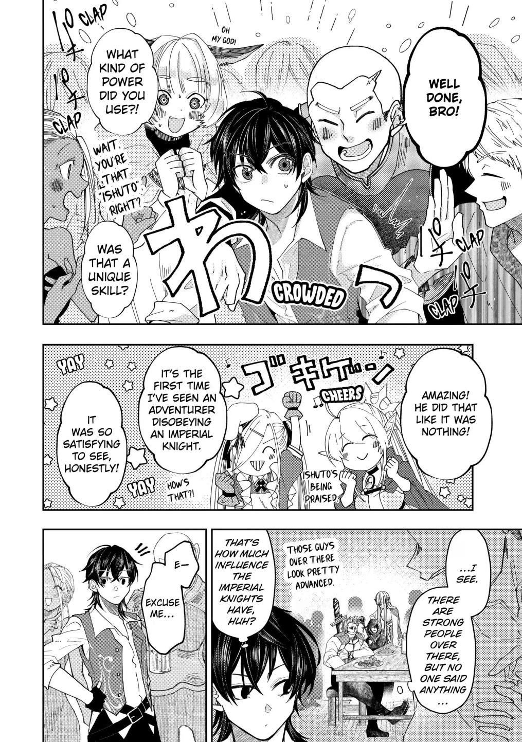 Page 8 of Chapter 11.2