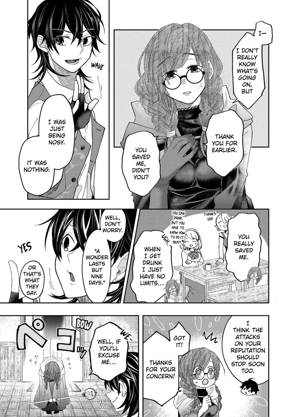 Page 9 of Chapter 11.2