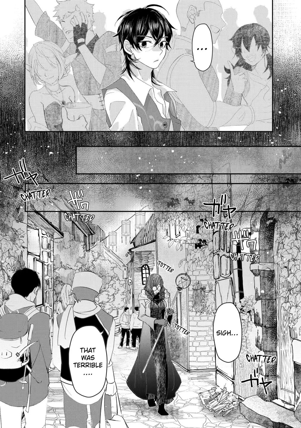 Page 10 of Chapter 11.2