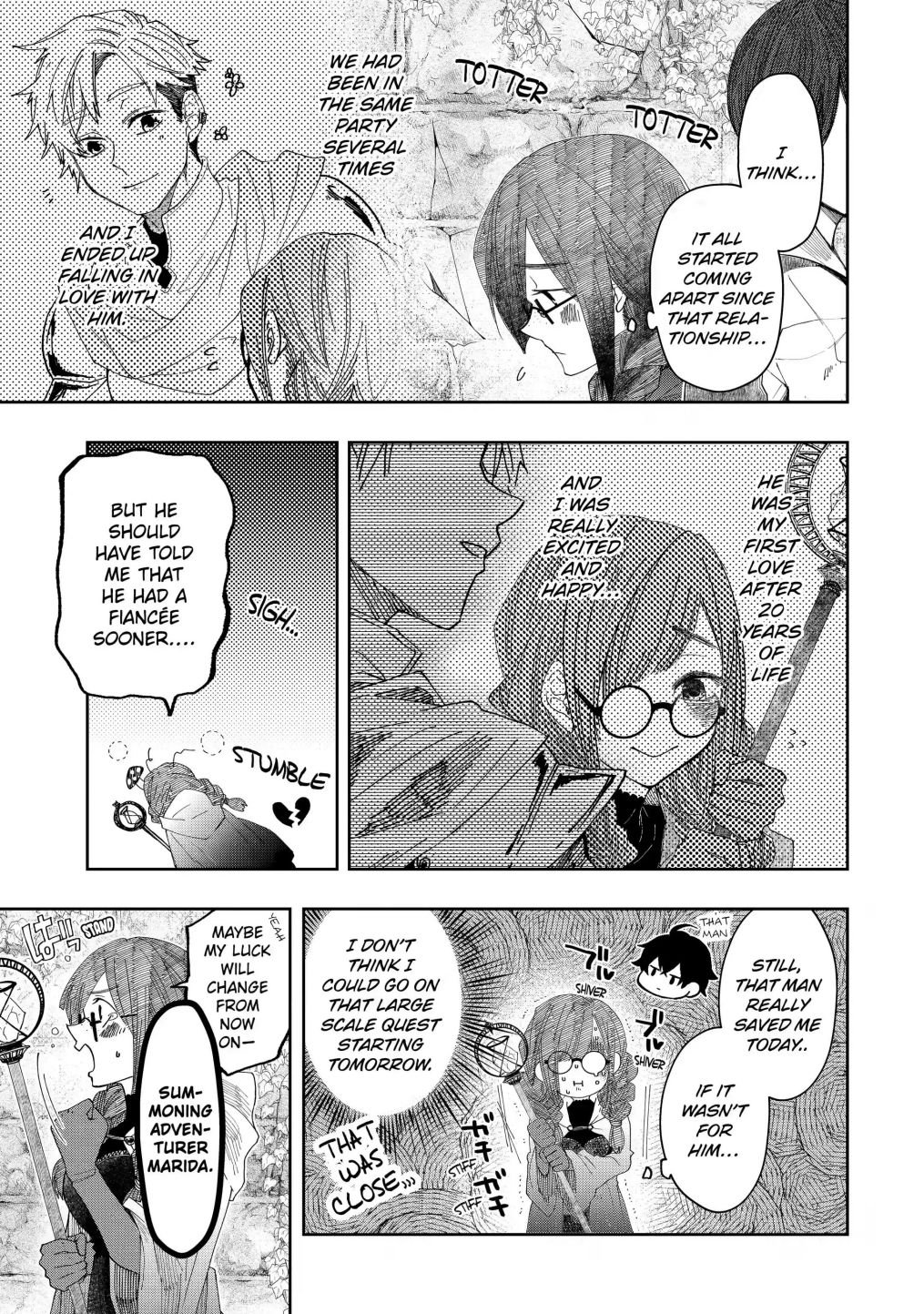 Page 11 of Chapter 11.2